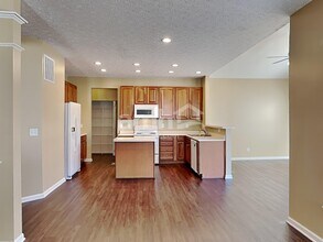 285 Coyote Dr in Maineville, OH - Building Photo - Building Photo