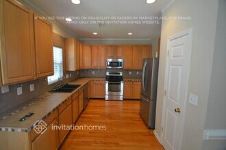 8907 Walden Ridge Dr in Charlotte, NC - Building Photo - Building Photo