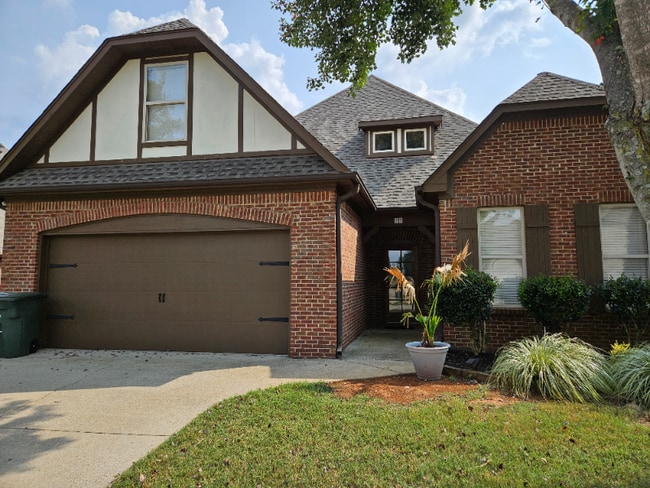 property at 72 Maple Grove Blvd SW