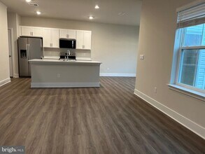 140 Wappinger Ter in Winchester, VA - Building Photo - Building Photo