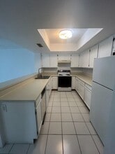 4730 W Northern Ave in Glendale, AZ - Building Photo - Building Photo