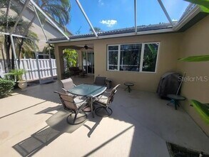 8512 54th Ave Cir E in Bradenton, FL - Building Photo - Building Photo