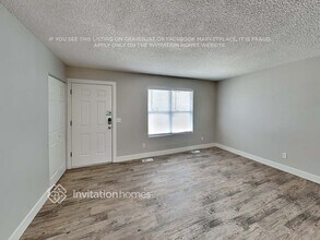 1252 S Argonne Cir in Aurora, CO - Building Photo - Building Photo