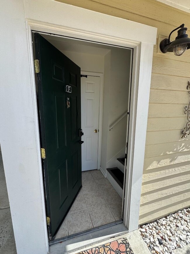 12 Old S Ct in Bluffton, SC - Building Photo - Building Photo