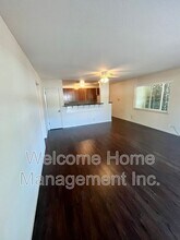 27 Baldwin Ct in Walnut Creek, CA - Building Photo - Building Photo