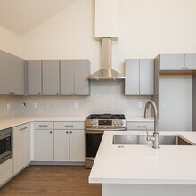 3411 Albion St in Denver, CO - Building Photo - Building Photo