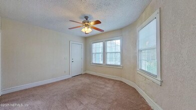 2671 Forbes St in Jacksonville, FL - Building Photo - Building Photo