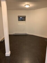 772 Columbus Ave, Unit 1 in Boston, MA - Foto de edificio - Building Photo
