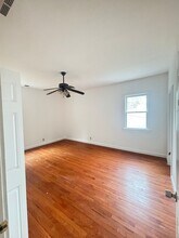 85 Selman St SE in Atlanta, GA - Building Photo - Building Photo