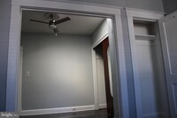 32 S Culver St photo'