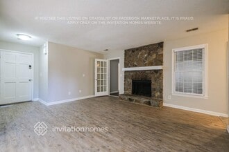 5552 Shawnee Trail in Norcross, GA - Building Photo - Building Photo