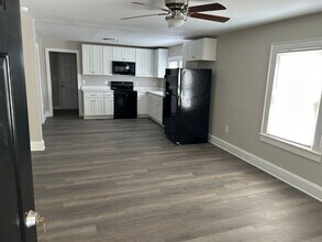 4151 Sheraton St in Winston-Salem, NC - Building Photo - Building Photo