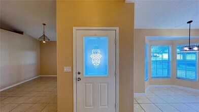 15915 Heron Hill St in Clermont, FL - Building Photo - Building Photo