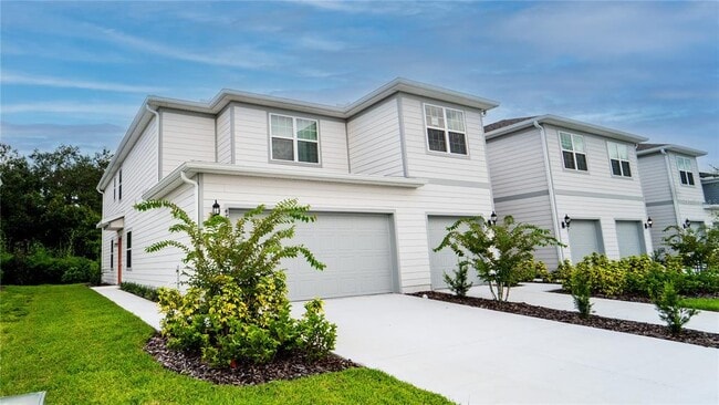 property at 4745 Sparkling Shell Ave