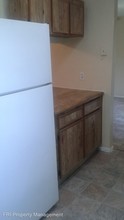 4226 Pershing Pointe Pl-Unit -Unit 4 in Orlando, FL - Building Photo - Building Photo