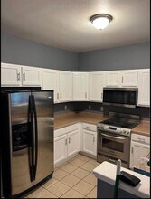 18761 Water, Unit Unit B in Aurora, CO - Foto de edificio - Building Photo