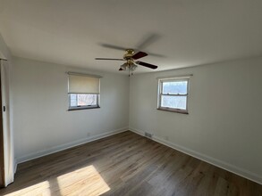 1224 Washington Pike in Bridgeville, PA - Building Photo - Building Photo