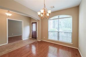 10926 Tattershall Ln in Missouri City, TX - Building Photo - Building Photo