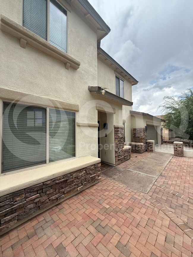 15046 S Camino Rancho Sueno in Sahuarita, AZ - Building Photo - Building Photo