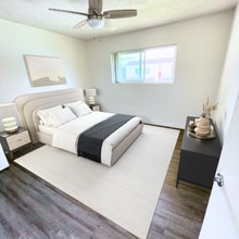 2357 Grove Ave in San Diego, CA - Building Photo - Building Photo