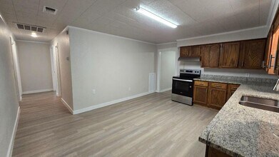 299 Francis St in Hawkins, TX - Building Photo - Building Photo