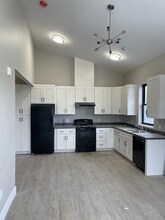 1910 Strand Ave, Unit 101 in Missoula, MT - Building Photo - Building Photo