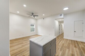 9727 Stedman St in Houston, TX - Building Photo - Building Photo