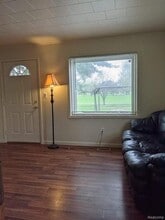 5833 Harold St in Taylor, MI - Building Photo - Building Photo