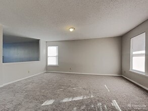 12408 Bearsdale Dr in Indianapolis, IN - Building Photo - Building Photo