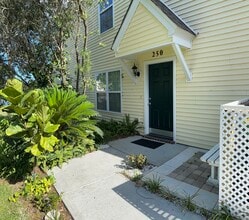 250 Opus Ct in Pooler, GA - Foto de edificio - Building Photo