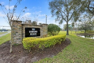 10X Ormond Beach in Ormond Beach, FL - Building Photo - Building Photo