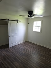 16476 Romulus Rd in Buhl, AL - Foto de edificio - Building Photo