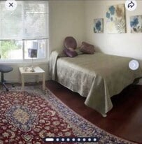 68 Eagle Pt, Unit Eagle Point in Irvine, CA - Building Photo