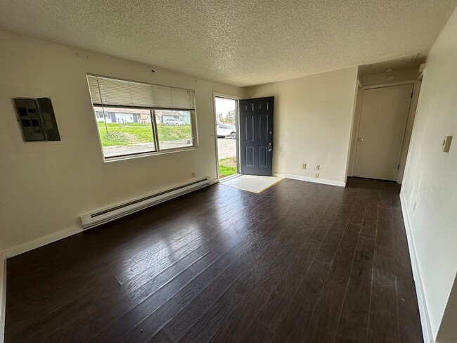 property at 11219 59th Ave Ct E