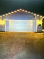 1428 Story St in Boone, IA - Building Photo