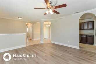 2656 Beal St in Deltona, FL - Building Photo - Building Photo