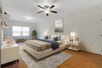 9252 John F. Kennedy Blvd in North Bergen, NJ - Building Photo - Building Photo