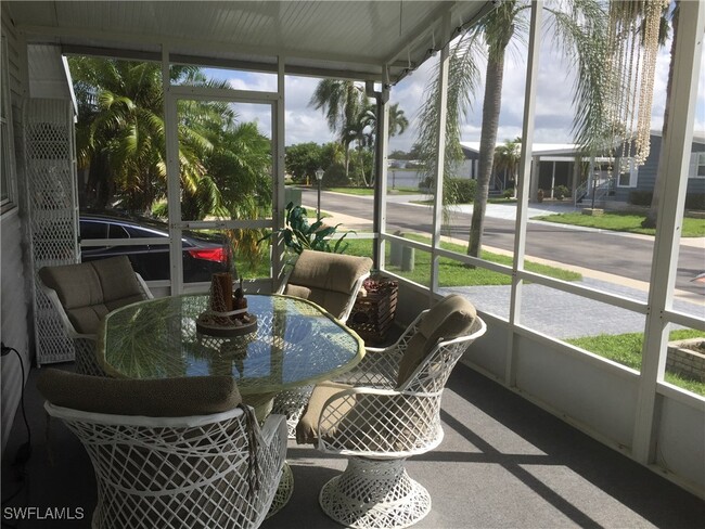 property at 196 Oceans Blvd