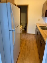 4404 Markle Rd, Unit 2 in La crosse, WI - Building Photo - Building Photo