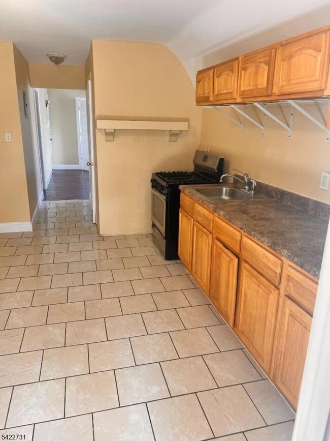 1289 Springfield Ave in Irvington, NJ - Building Photo - Building Photo