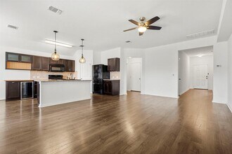 185 Rafe Ct in Kyle, TX - Building Photo - Building Photo
