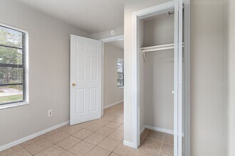 460 S 3rd Ave, Unit A in Bartow, FL - Building Photo - Building Photo