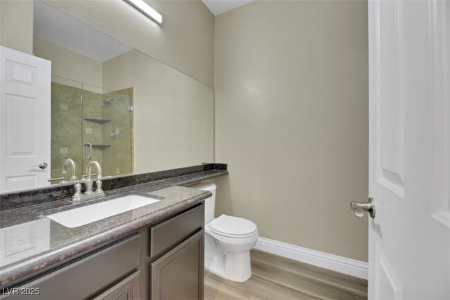 property at 495 1st Light St