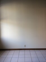 8277 Bayou Fountain Ave in Baton Rouge, LA - Building Photo - Building Photo