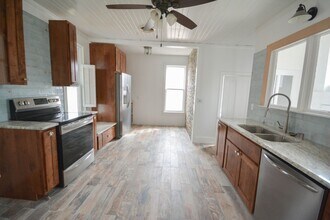 620 7th St SW in Rochester, MN - Building Photo - Building Photo