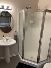 2306 Escambia Dr in Tallahassee, FL - Building Photo - Building Photo