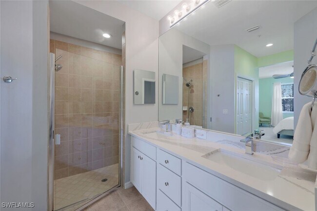 property at 28406 Altessa Way