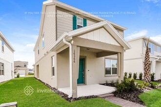 16366 Grey Pne Dr in Winter Garden, FL - Building Photo - Building Photo
