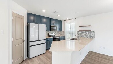 11727 Black Rose in San Antonio, TX - Building Photo - Building Photo