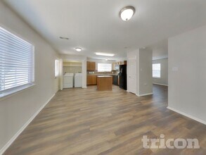 20541 Patriot Park Ln in Katy, TX - Building Photo - Building Photo